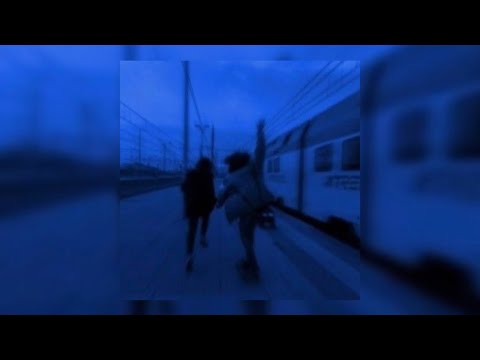 Again // Noah cyrus (ft. xxxtentacion) (sped up)