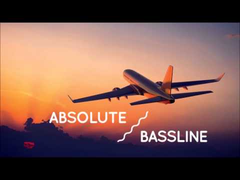 Peterbär - Rebuilt - UC8Q5HV1t39MhlNuQi9Xh8LA