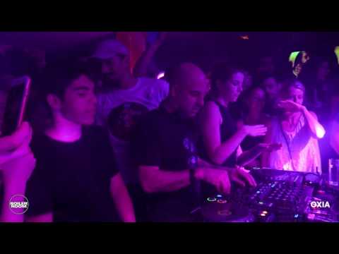 Oxia Boiler Room Grenoble x Vertigo 20-year-anniversary DJ set - UCGBpxWJr9FNOcFYA5GkKrMg