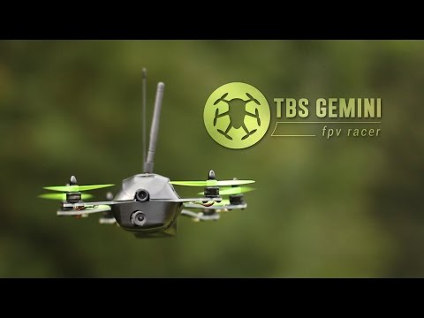 TBS Gemini [preorder announcement] - UCAMZOHjmiInGYjOplGhU38g
