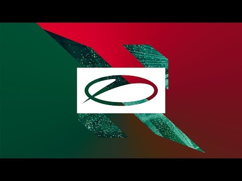 Simon Lee & Alvin - Driftoff [#ASOT850part2] - UCalCDSmZAYD73tqVZ4l8yJg