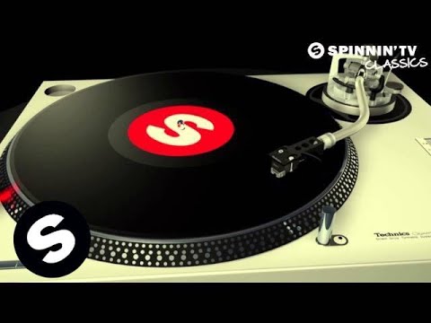 Pizetta ft. Reagadelica - Klezmer (Nicky Romero Remix) - UCpDJl2EmP7Oh90Vylx0dZtA
