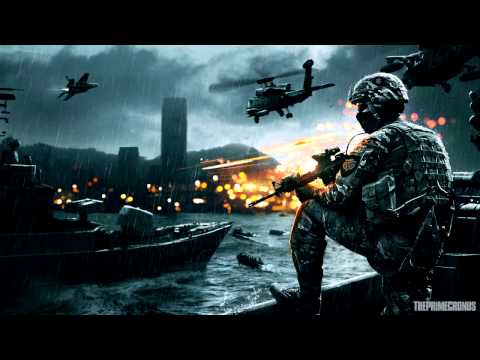 Skysprod - Freedom (We Are Charlie) [Heroic Music] - UC4L4Vac0HBJ8-f3LBFllMsg