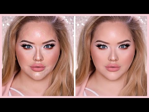 HOW TO GET LONG-LASTING & FLAWLESS MAKEUP ALL DAY LONG! - UCzTKskwIc_-a0cGvCXA848Q