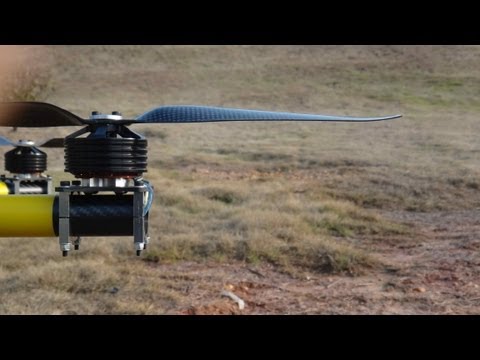 Introducing OFM GQuad 8 Giant Octocopter for Professional Cameras - UCsFctXdFnbeoKpLefdEloEQ