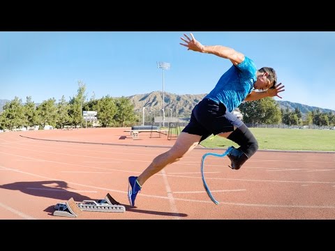 GoPro: "Two Roads" - Para Track & Field with Trenten Merrill (Ep. 8) - UCqhnX4jA0A5paNd1v-zEysw