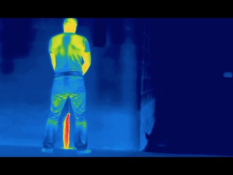 What Your Life Looks Like In Thermal - UCBUVGPsJzc1U8SECMgBaMFw