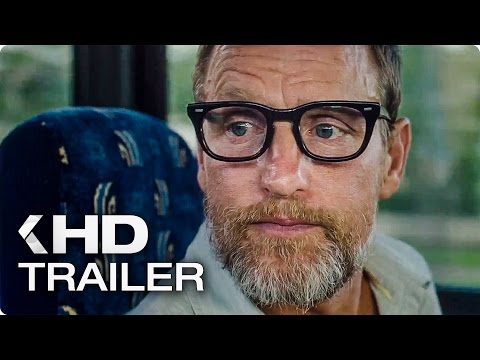 WILSON Trailer (2017) - UCLRlryMfL8ffxzrtqv0_k_w