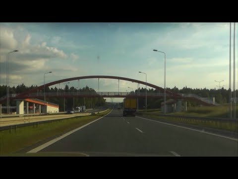 Best of ASOT 825 | Dan Thompson vs. Holbrook & Skykeeper – Ready To Fly - UCQXihinV6GSApsyHcz7dDAQ