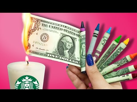 7 CHRISTMAS LIFE HACKS You Haven't Heard Before! - UC6gqv2Naj9JiowZgHfPstmg