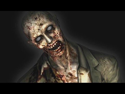 Top 10 Resident Evil Moments - UCaWd5_7JhbQBe4dknZhsHJg