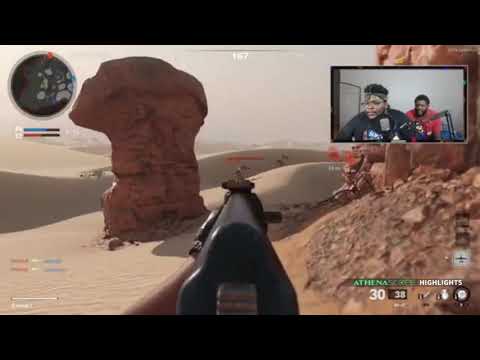 Trick or Treat Call of Duty: Warzone