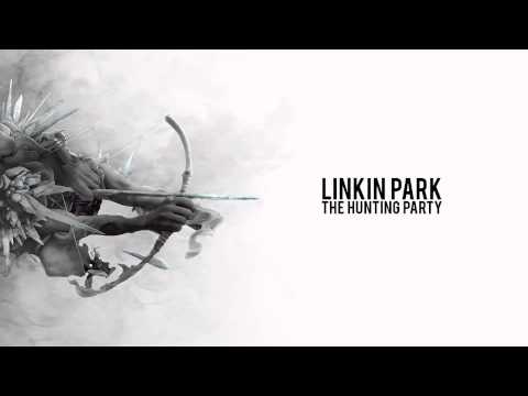 Linkin Park - Final Masquerade