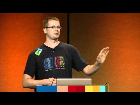 Google I/O 2011: How to NFC - UC_x5XG1OV2P6uZZ5FSM9Ttw