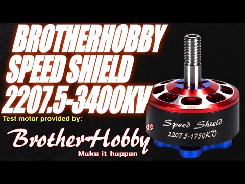 BrotherHobby SPEEDSHIELD 2207.5-3400KV - Thrust Test Results - UCV57o-UZ3ny_pn5uZTOO5oQ