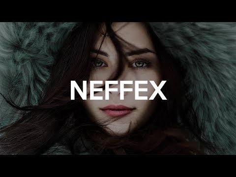 NEFFEX - A Feeling [ Pop No Copyright Sounds NCS ⚡ ] - UCUavX64J9s6JSTOZHr7nPXA