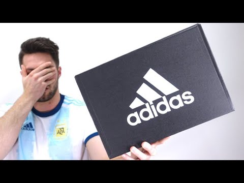 IS ADIDAS MAKING THIS OBVIOUS MISTAKE ON PURPOSE? - UCUU3lMXc6iDrQw4eZen8COQ