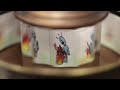 Zoetrope