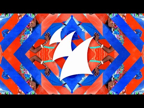 Jimmy Clash - CUBA - UCGZXYc32ri4D0gSLPf2pZXQ