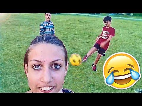 BEST OF - TOP 100 SOCCER FOOTBALL FAILS 2015/2016 - UCC9h3H-sGrvqd2otknZntsQ