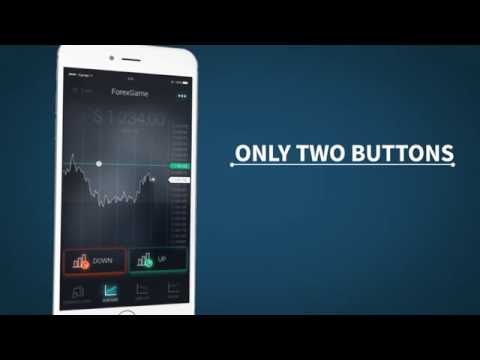 Forex Game Online Stocks Trading For Beginners 2 12 1 Android - 