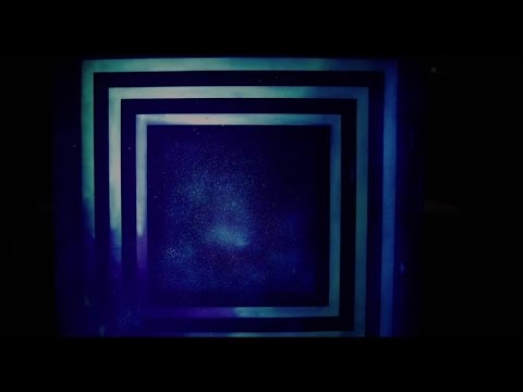 Straybird - Ceres (Official Video) - UCnkdF0aNzdW26J4JdrqrqbA