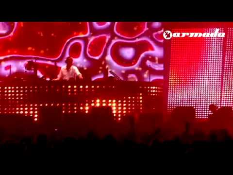 Luke Warner & Mat Lock - Deep Psychosis (Daniel Kandi's Cure Mix) (Armin Only Imagine DVD Part 10) - UCGZXYc32ri4D0gSLPf2pZXQ