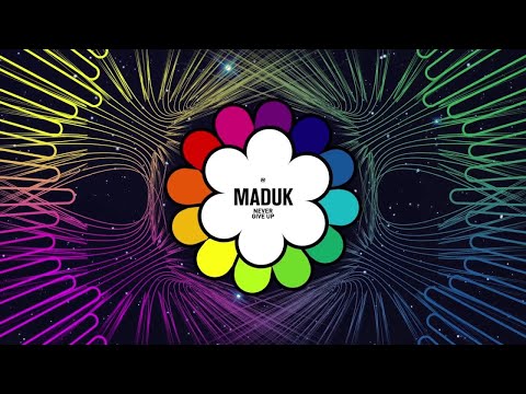 Maduk - Got Me Thinking (feat. Veela) - UCw49uOTAJjGUdoAeUcp7tOg