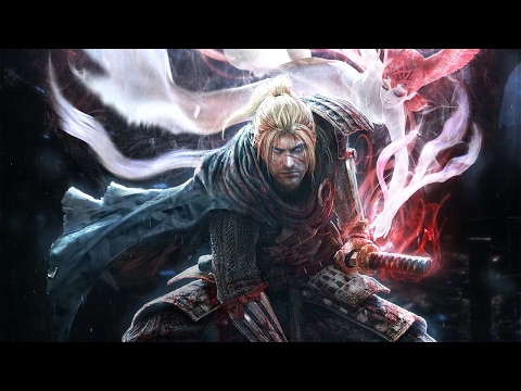 Share Your PS4 Clips for a Chance to Win PlayStation Store Gift Cards - UCKy1dAqELo0zrOtPkf0eTMw