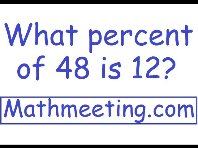 what-is-13-out-of-18-as-a-percentage-stuffsure