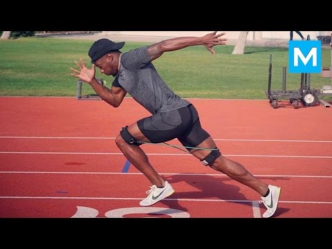 FASTEST Rugby Player - Carlin Isles | Muscle Madness - UClFbb1ouXVZzjMB9Yha5nAQ