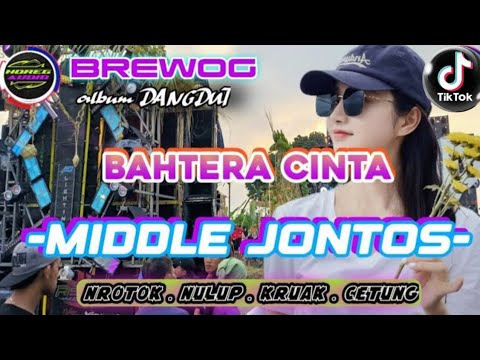 DJ CEK SOUND FULL BASS TERBARU 2025 BAHTERA CINTA RHOMA IRAMA DANGDUT  NROTOK ANDALAN KRNAVAL HOREG.