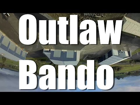 65-year-old outlaw tries bando flying with drone (epic fail) - UCQ2sg7vS7JkxKwtZuFZzn-g