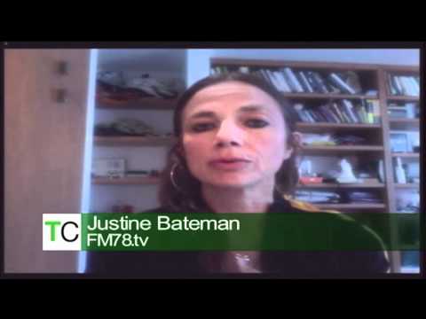 Bateman On From Family Ties to FM78.TV - UCCjyq_K1Xwfg8Lndy7lKMpA