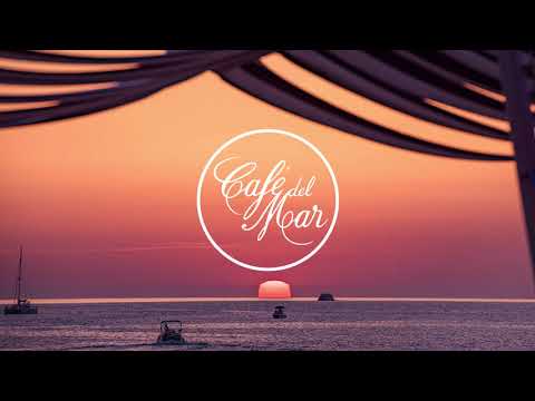 Café del Mar Chillout Mix 17 (2017) - UCha0QKR45iw7FCUQ3-1PnhQ