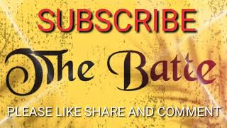 The Bate - [TEASER] Exams in Pandemic, a solution or not ?
