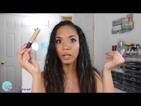 HAUL ♥ Tarte, Stila & Too Faced Cosmetics ♥ HAUL - UCPWE8QVTHPLqYaCOuqWNvIw