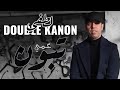 LOTFI DOUBLE KANON