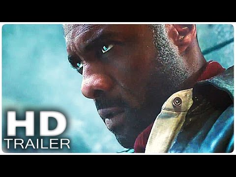 THE DARK TOWER Trailer (2017) - UCT0hbLDa-unWsnZ6Rjzkfug