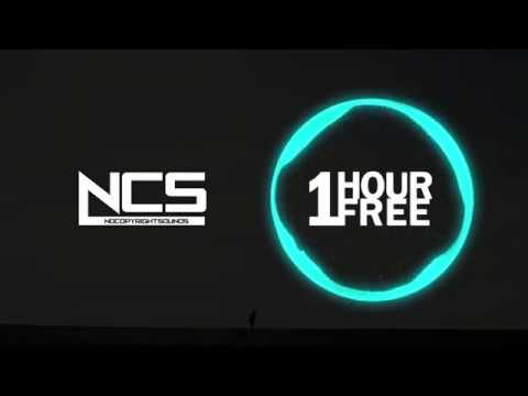 UNKNOWN BRAIN - PERSEUS (feat. CHRIS LINTON) [NCS 1 Hour] - UChCPI0uvKwrkYhTEx8UVrnQ