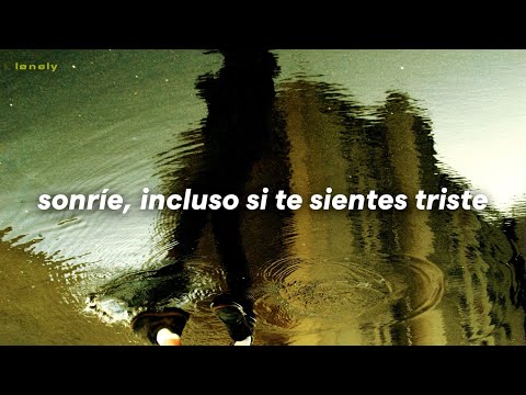 Tom Odell - Answer Phone || sub español