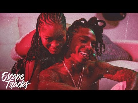 Jacquees - The Light (Jeremih & Ty Dolla $ign Remix) - UCUsgEUUY2w9c7Z5M4u2zdww