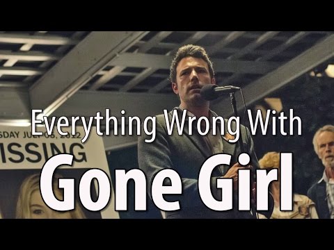 Everything Wrong With Gone Girl In 16 Minutes or Less - UCYUQQgogVeQY8cMQamhHJcg