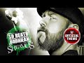 Sheamus - 10 Beats Of The Bodhr?n (Entrance Theme)