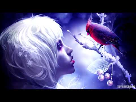 Peter Roe - Winter`s Tale | BEAUTIFUL FANTASY ORCHESTRAL - UC4L4Vac0HBJ8-f3LBFllMsg