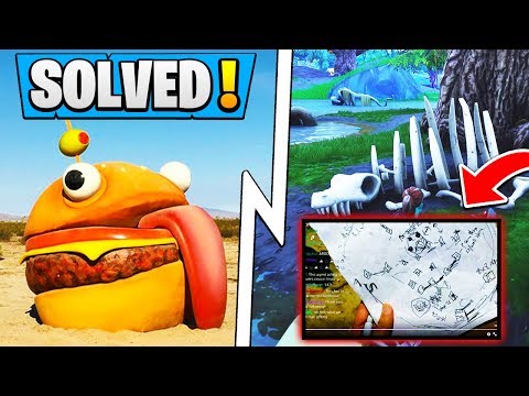 Fortnite Hacks 2018 July
