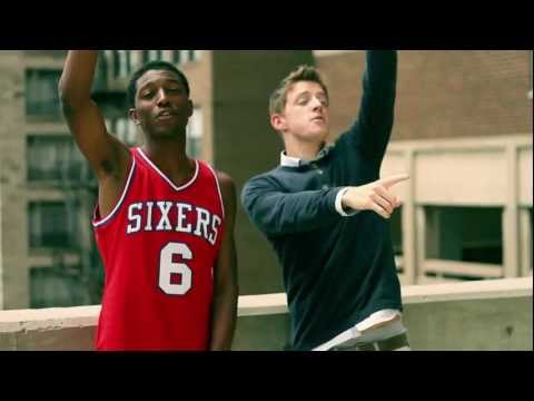 Tayyib Ali - Live on the Road ft. Dave Patten (Official Music Video) - UCYtWSZWHYPbmwsh2CEUyMrQ