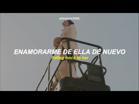Djo - ‘Fly’  || (Traducida al español + Lyrics)