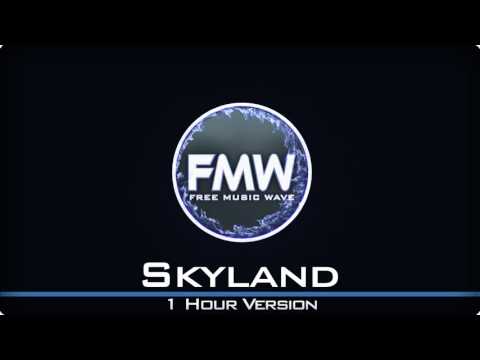 Mich - Skyland [1 Hour Version] - UC4wUSUO1aZ_NyibCqIjpt0g