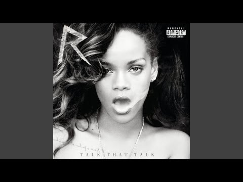Do Ya Thang (Album Version)